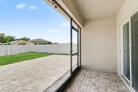 1956 Egret Meadows Avenue Kissimmee FL 34744