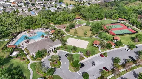 1956 Egret Meadows Avenue Kissimmee FL 34744