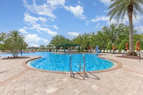 1956 Egret Meadows Avenue Kissimmee FL 34744