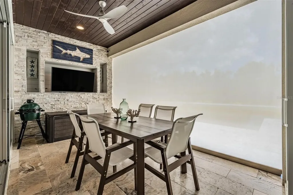 3822 Bonfire Drive Odessa FL 33556