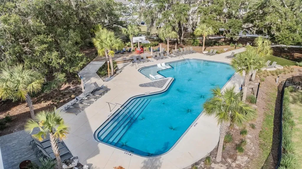 3822 Bonfire Drive Odessa FL 33556