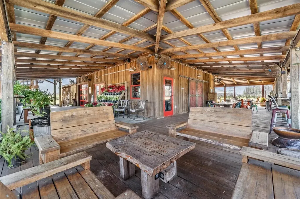 3822 Bonfire Drive Odessa FL 33556
