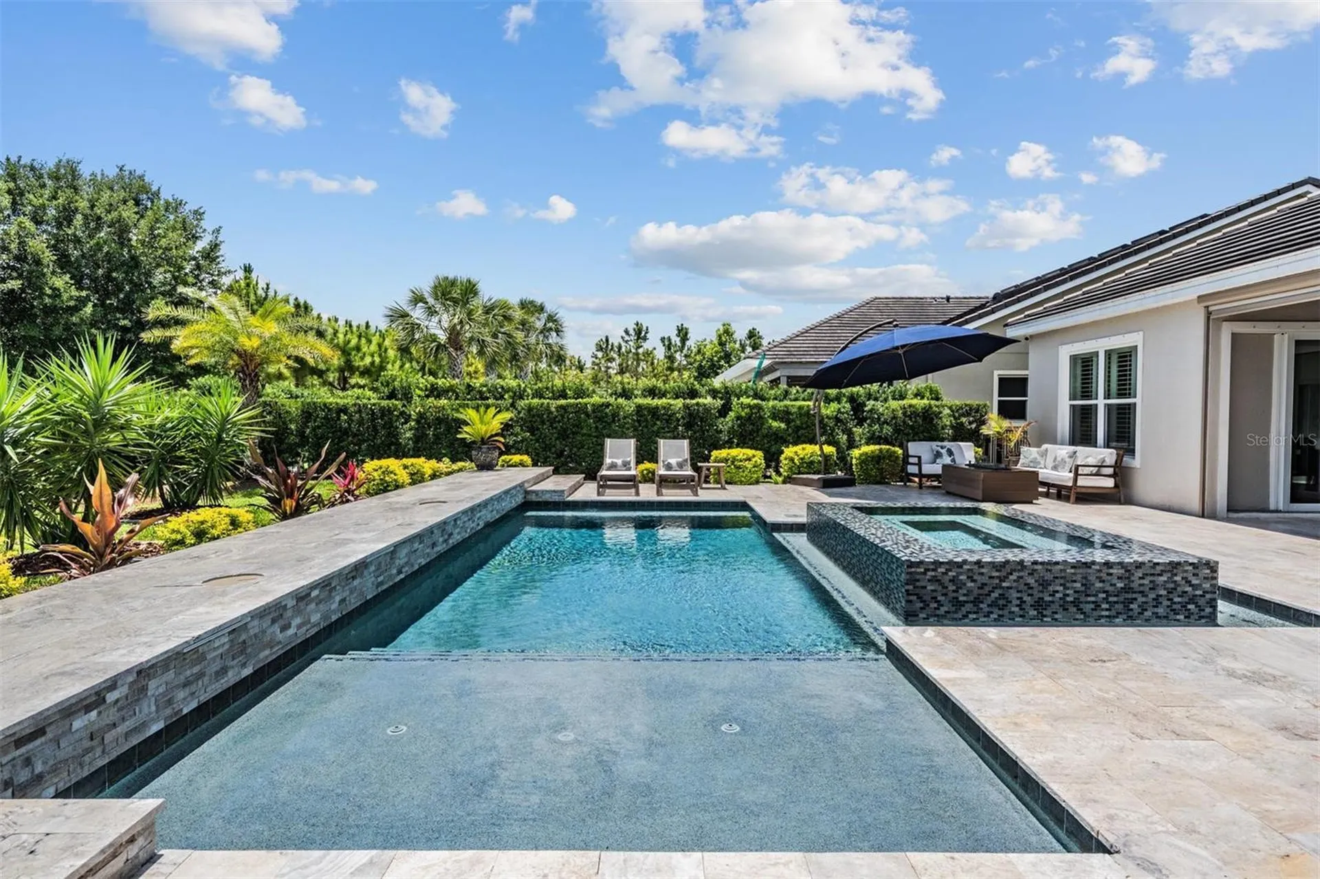 3822 Bonfire Drive Odessa FL 33556