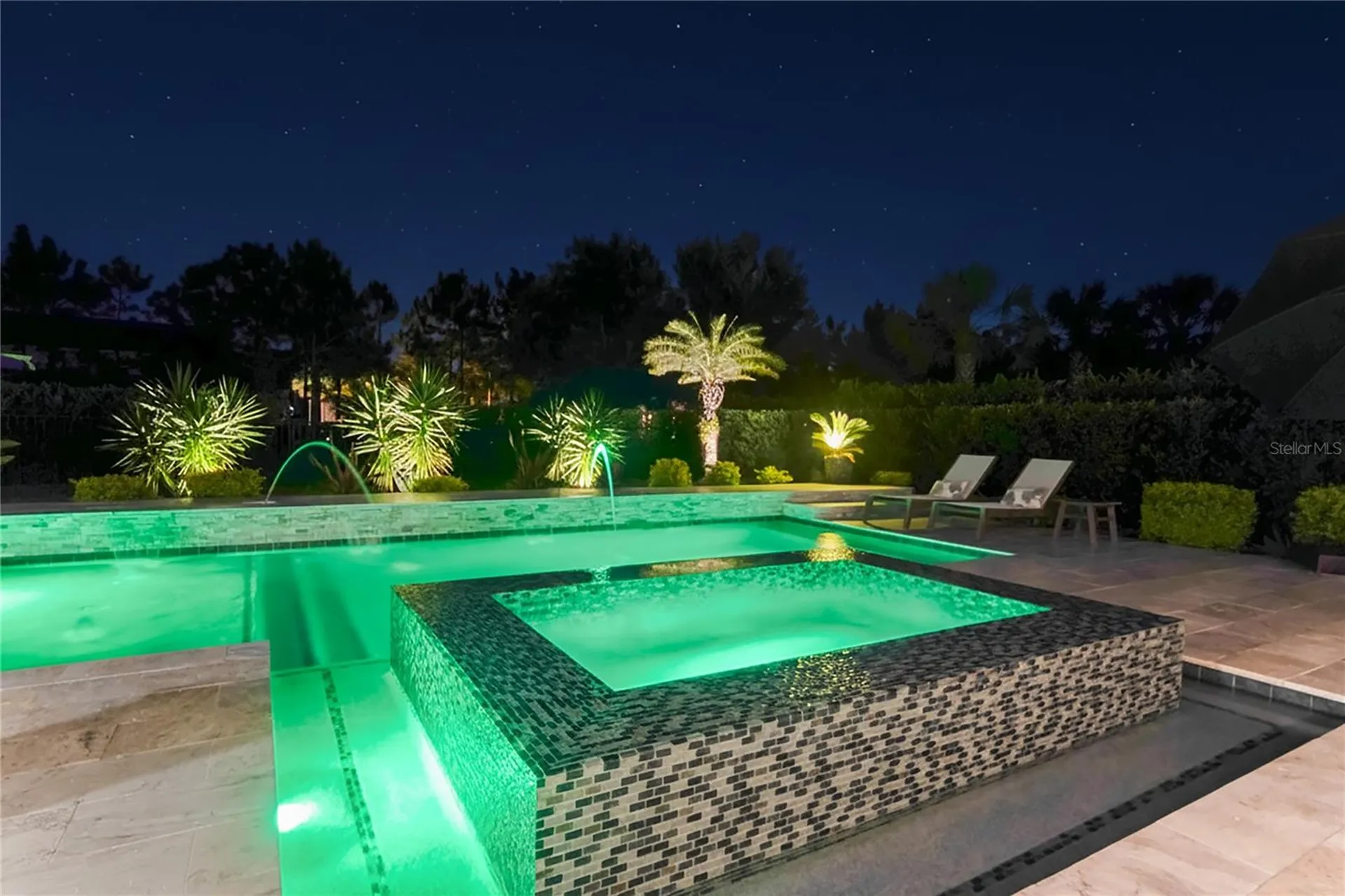 3822 Bonfire Drive Odessa FL 33556
