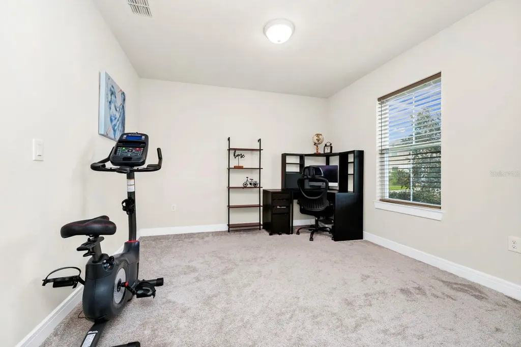 5433 Keaton Springs Drive Lakeland FL 33811