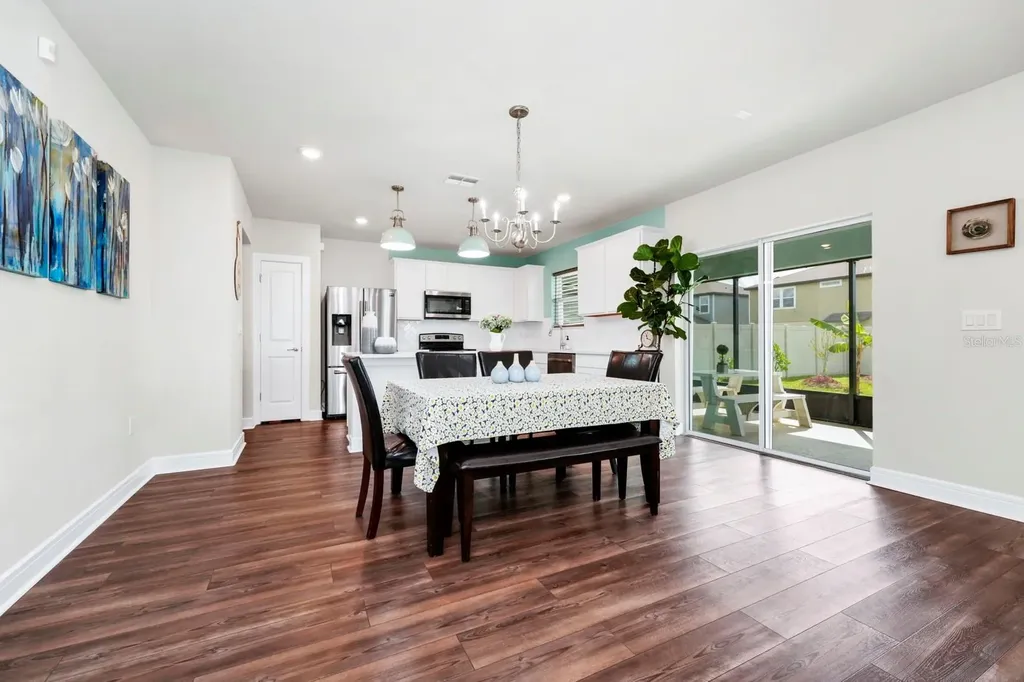 5433 Keaton Springs Drive Lakeland FL 33811