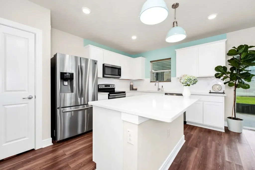 5433 Keaton Springs Drive Lakeland FL 33811