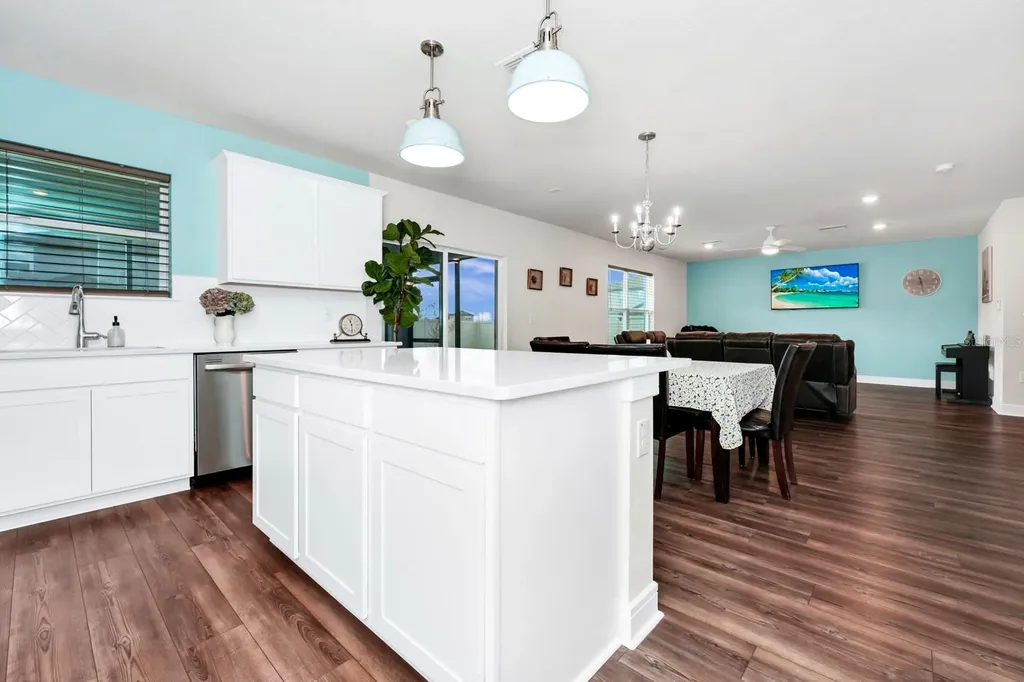 5433 Keaton Springs Drive Lakeland FL 33811