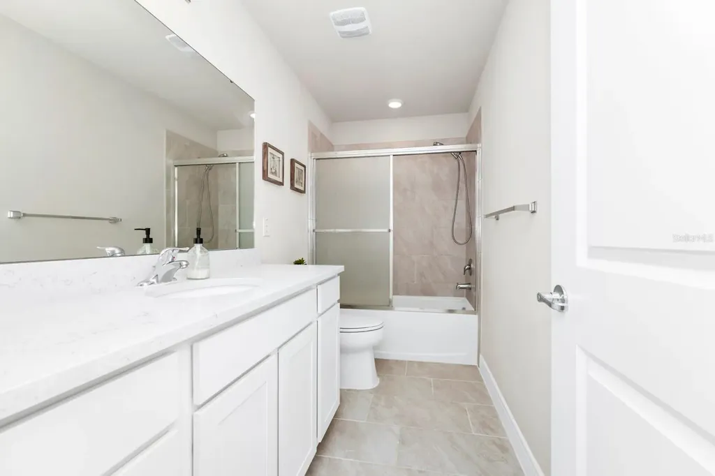 5433 Keaton Springs Drive Lakeland FL 33811