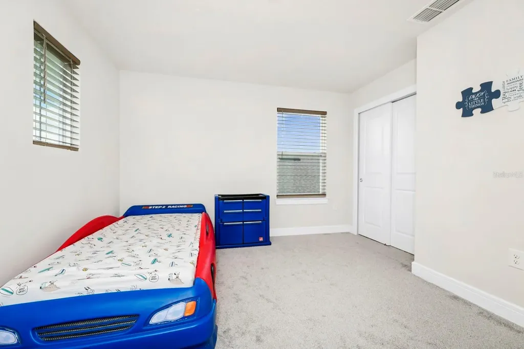 5433 Keaton Springs Drive Lakeland FL 33811