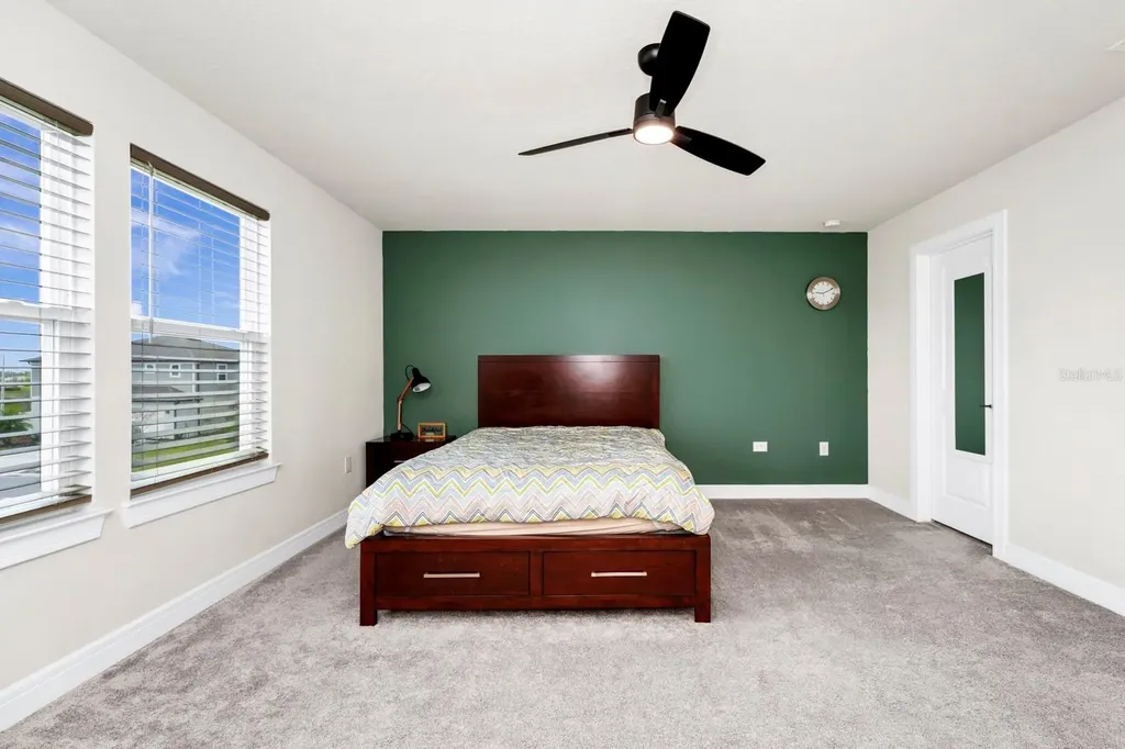 5433 Keaton Springs Drive Lakeland FL 33811