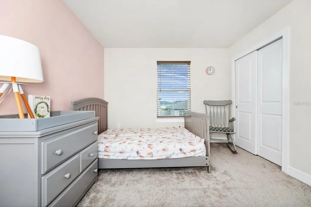 5433 Keaton Springs Drive Lakeland FL 33811