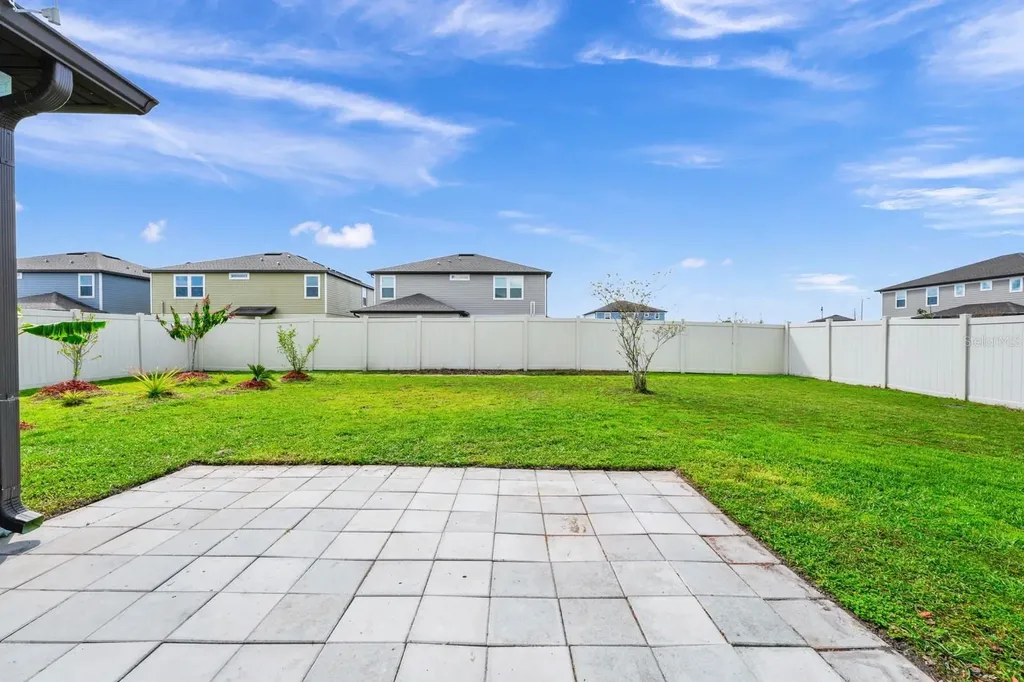 5433 Keaton Springs Drive Lakeland FL 33811