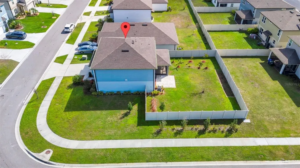 5433 Keaton Springs Drive Lakeland FL 33811