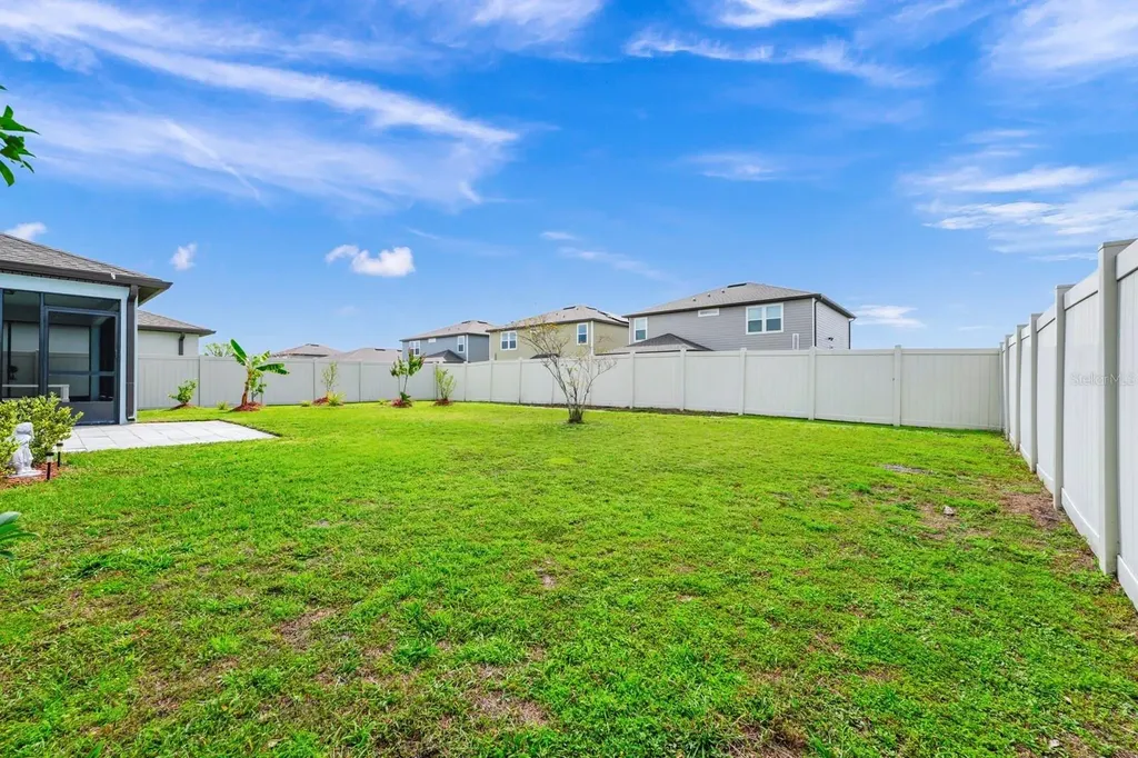 5433 Keaton Springs Drive Lakeland FL 33811