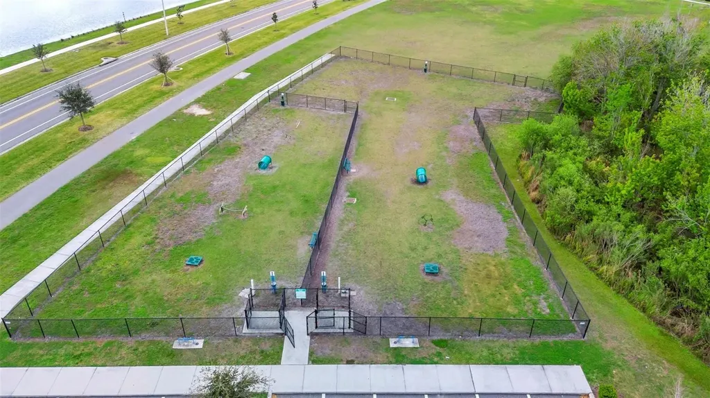 5433 Keaton Springs Drive Lakeland FL 33811