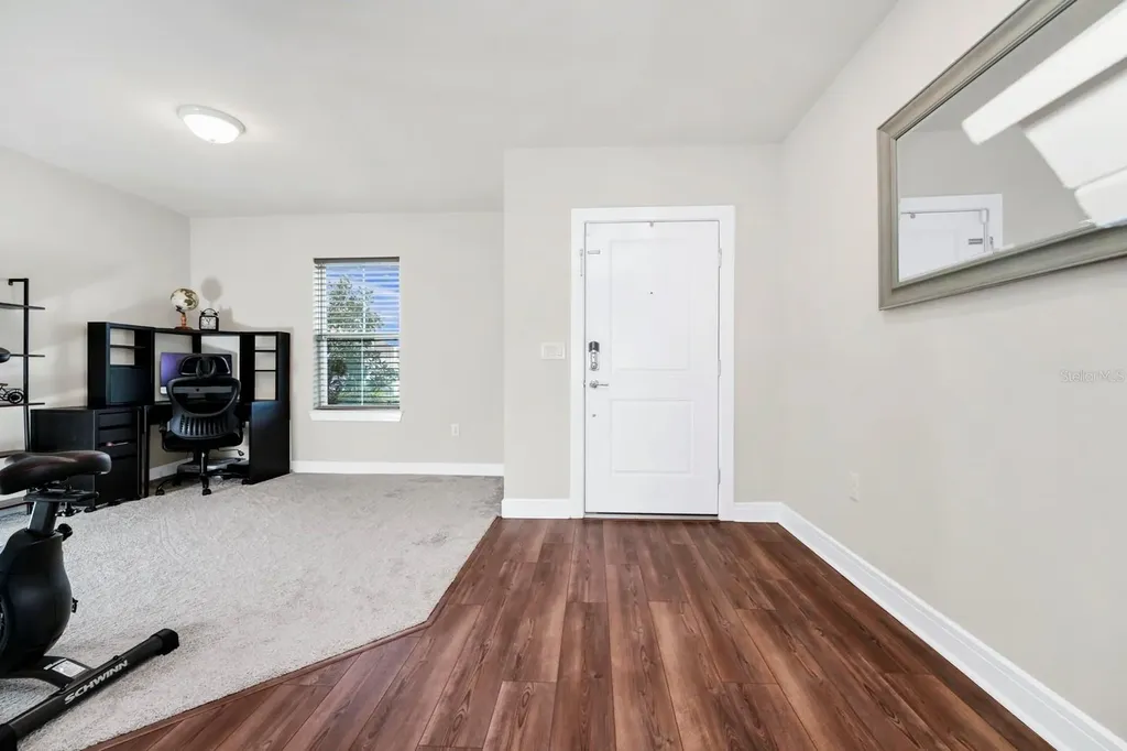 5433 Keaton Springs Drive Lakeland FL 33811