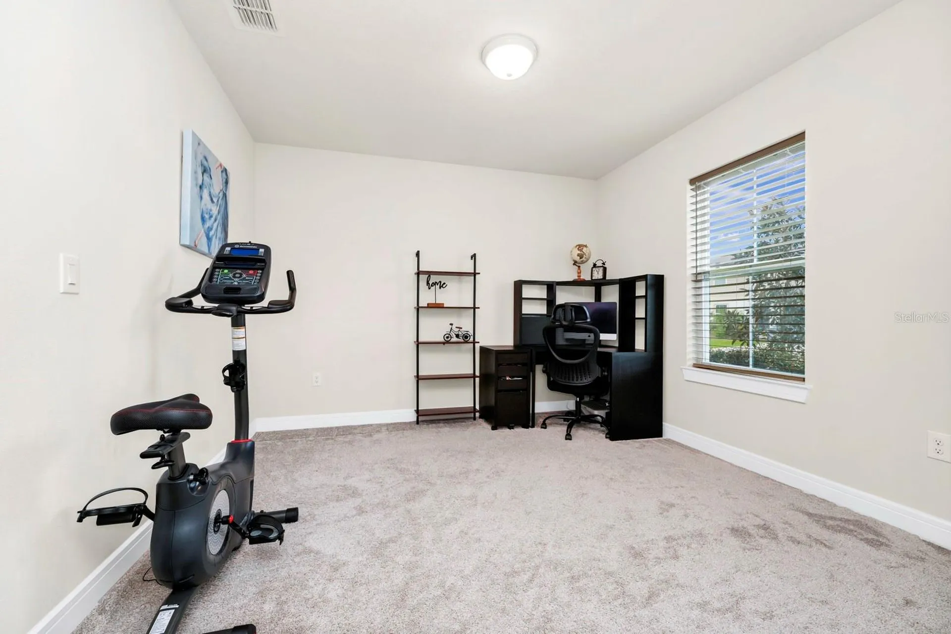 5433 Keaton Springs Drive Lakeland FL 33811