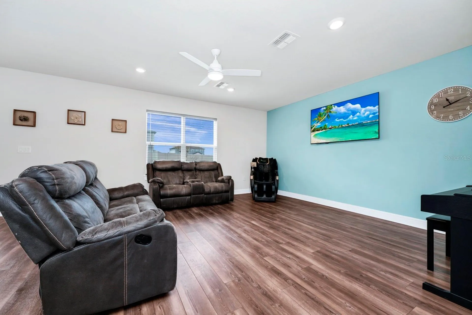 5433 Keaton Springs Drive Lakeland FL 33811