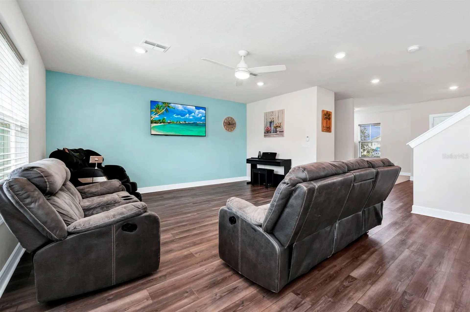 5433 Keaton Springs Drive Lakeland FL 33811