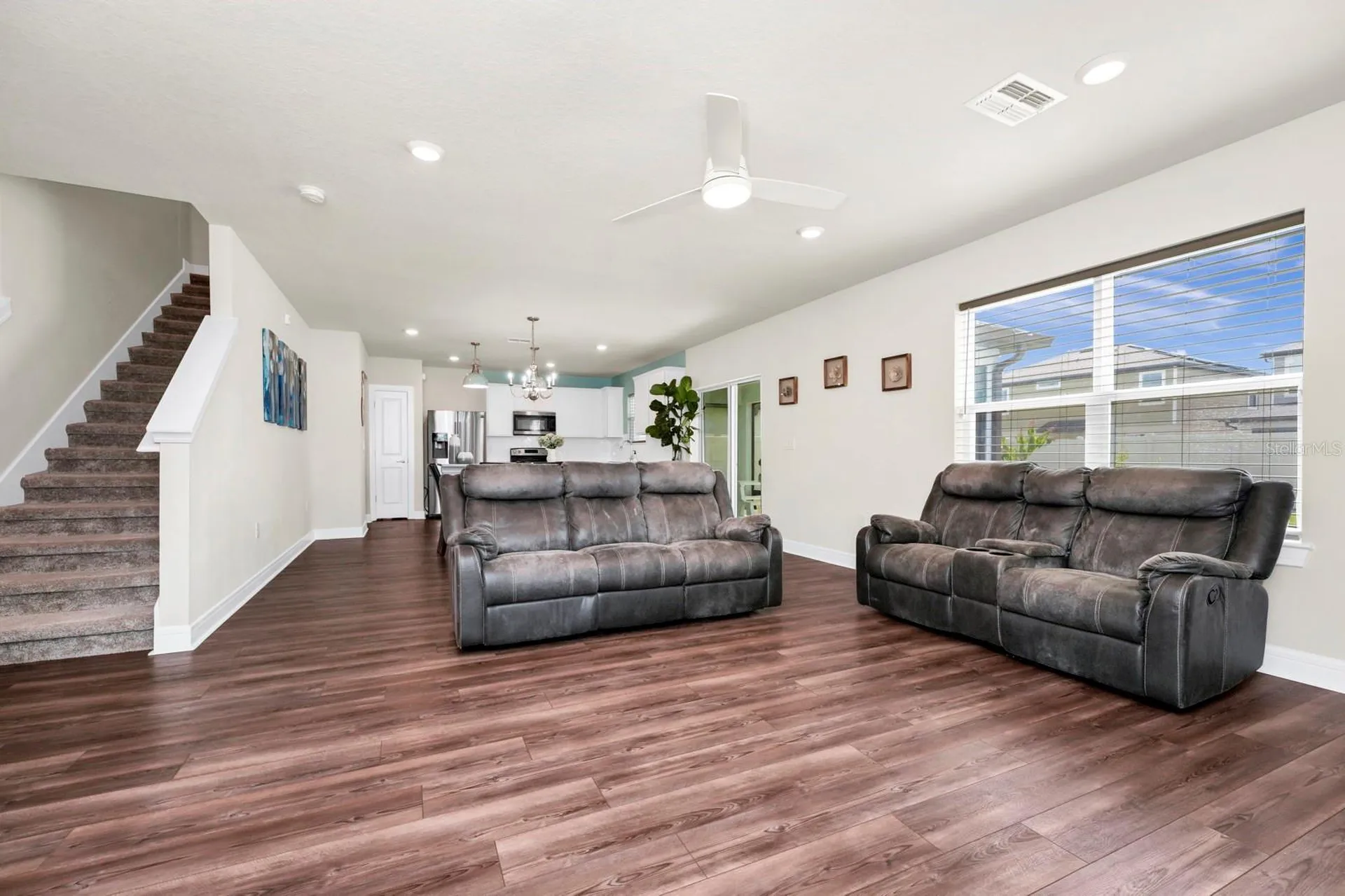 5433 Keaton Springs Drive Lakeland FL 33811