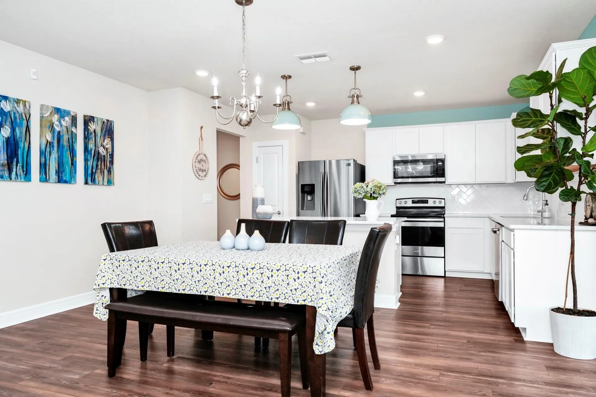 5433 Keaton Springs Drive Lakeland FL 33811