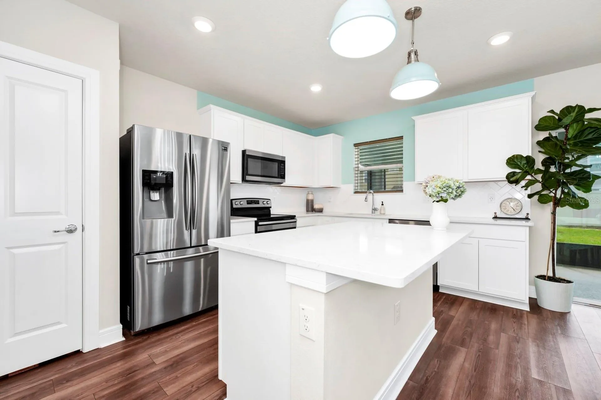 5433 Keaton Springs Drive Lakeland FL 33811