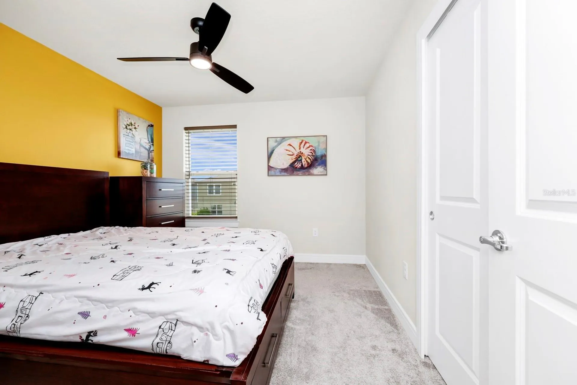 5433 Keaton Springs Drive Lakeland FL 33811