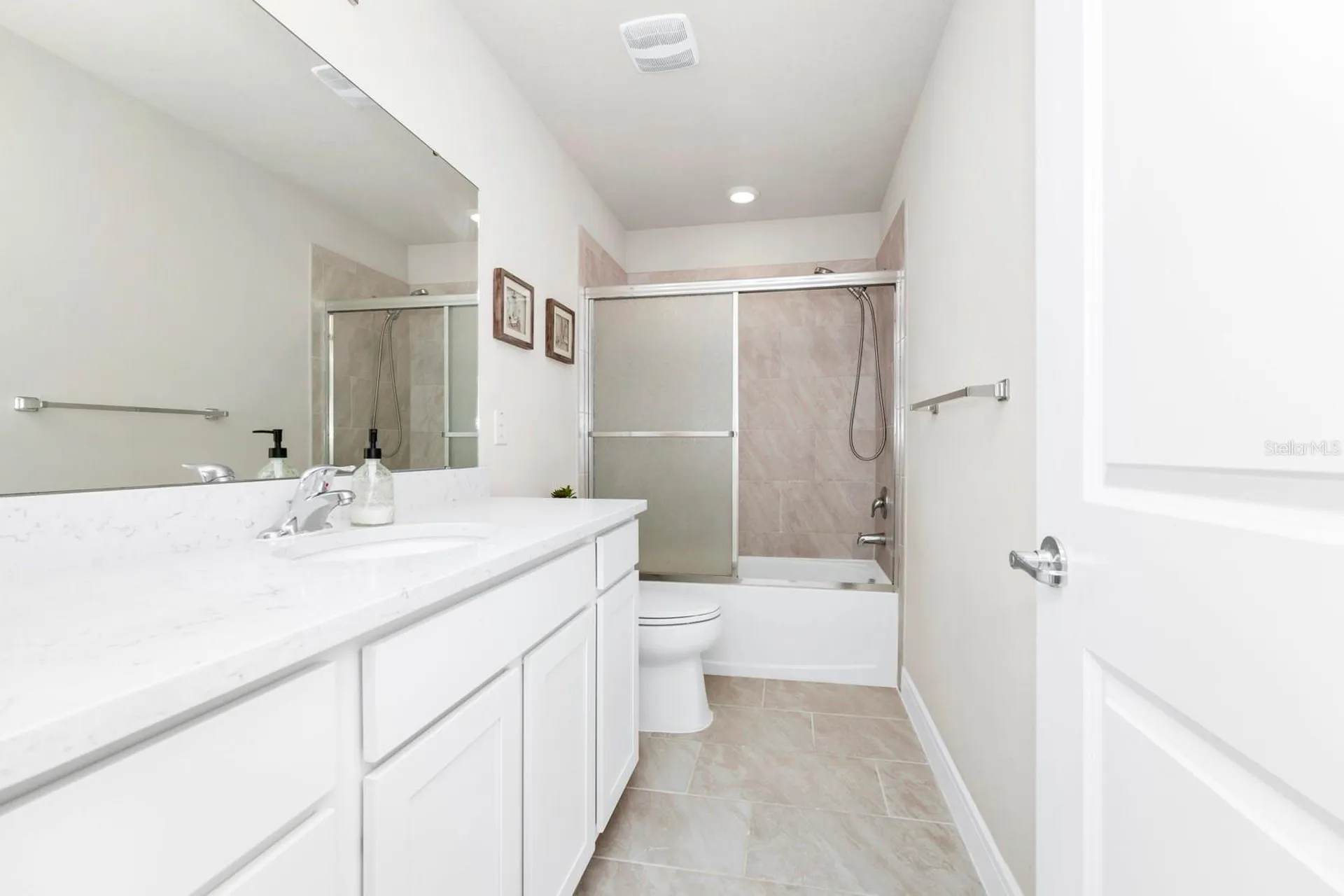 5433 Keaton Springs Drive Lakeland FL 33811