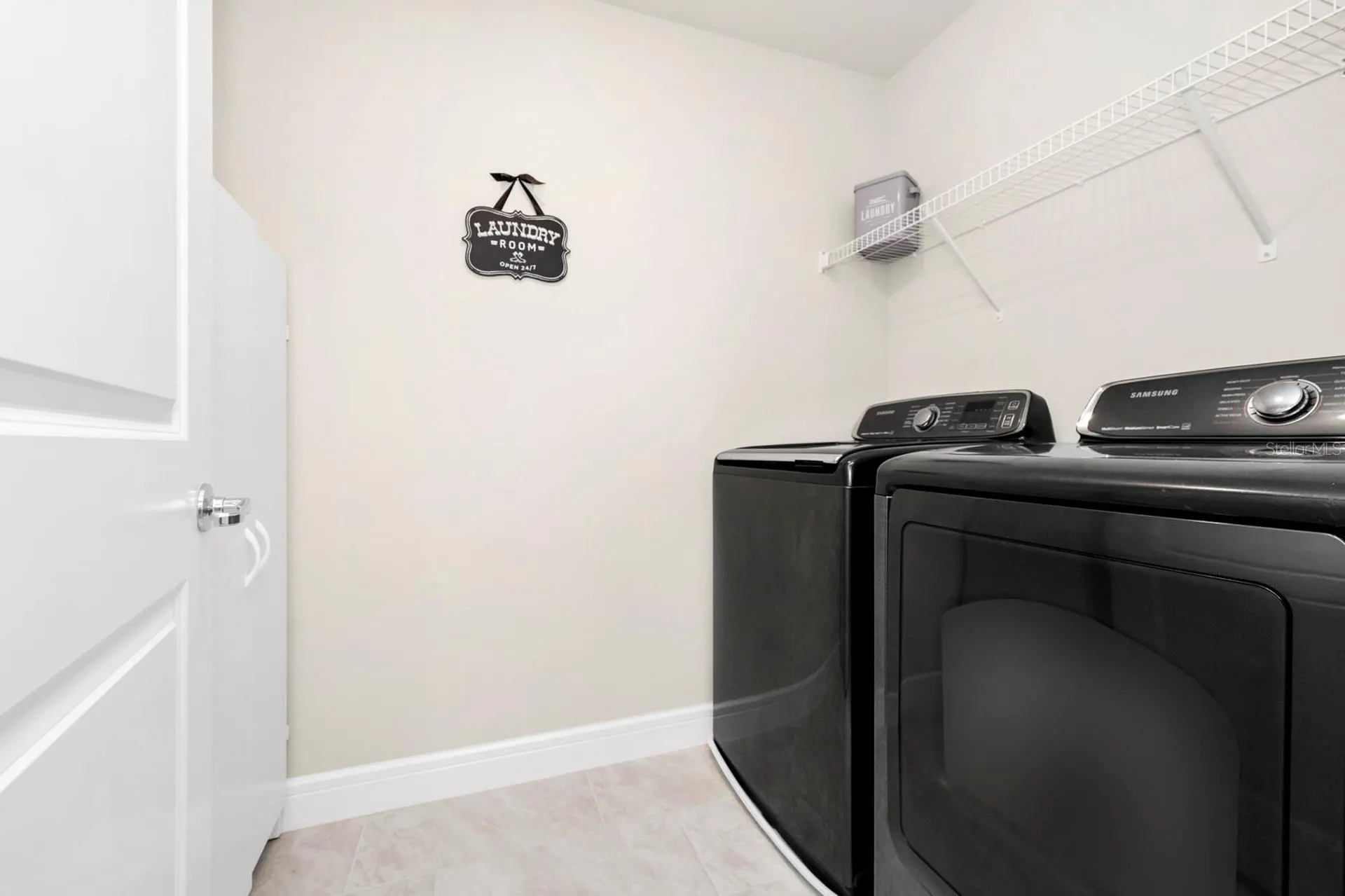 5433 Keaton Springs Drive Lakeland FL 33811