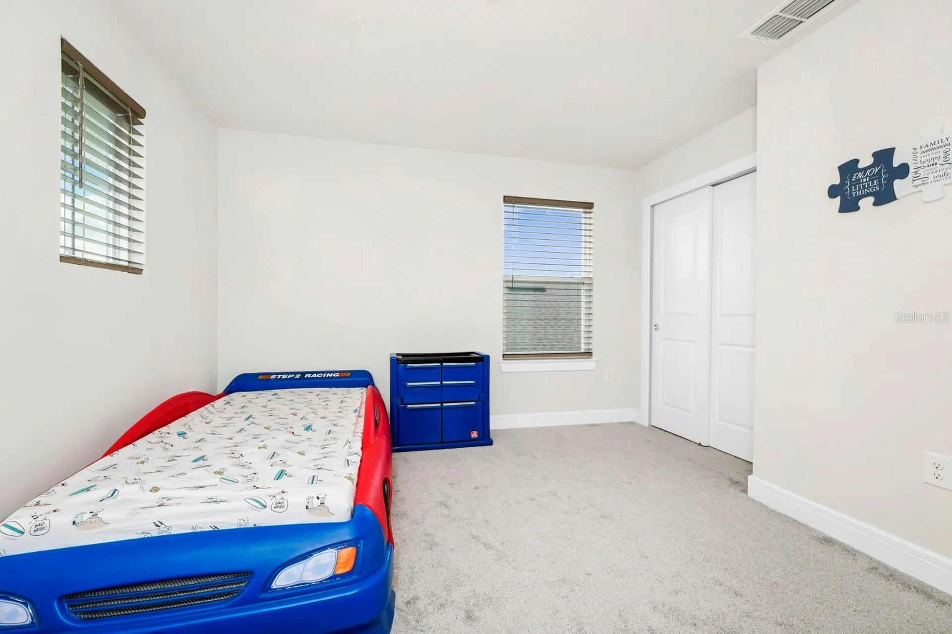 5433 Keaton Springs Drive Lakeland FL 33811