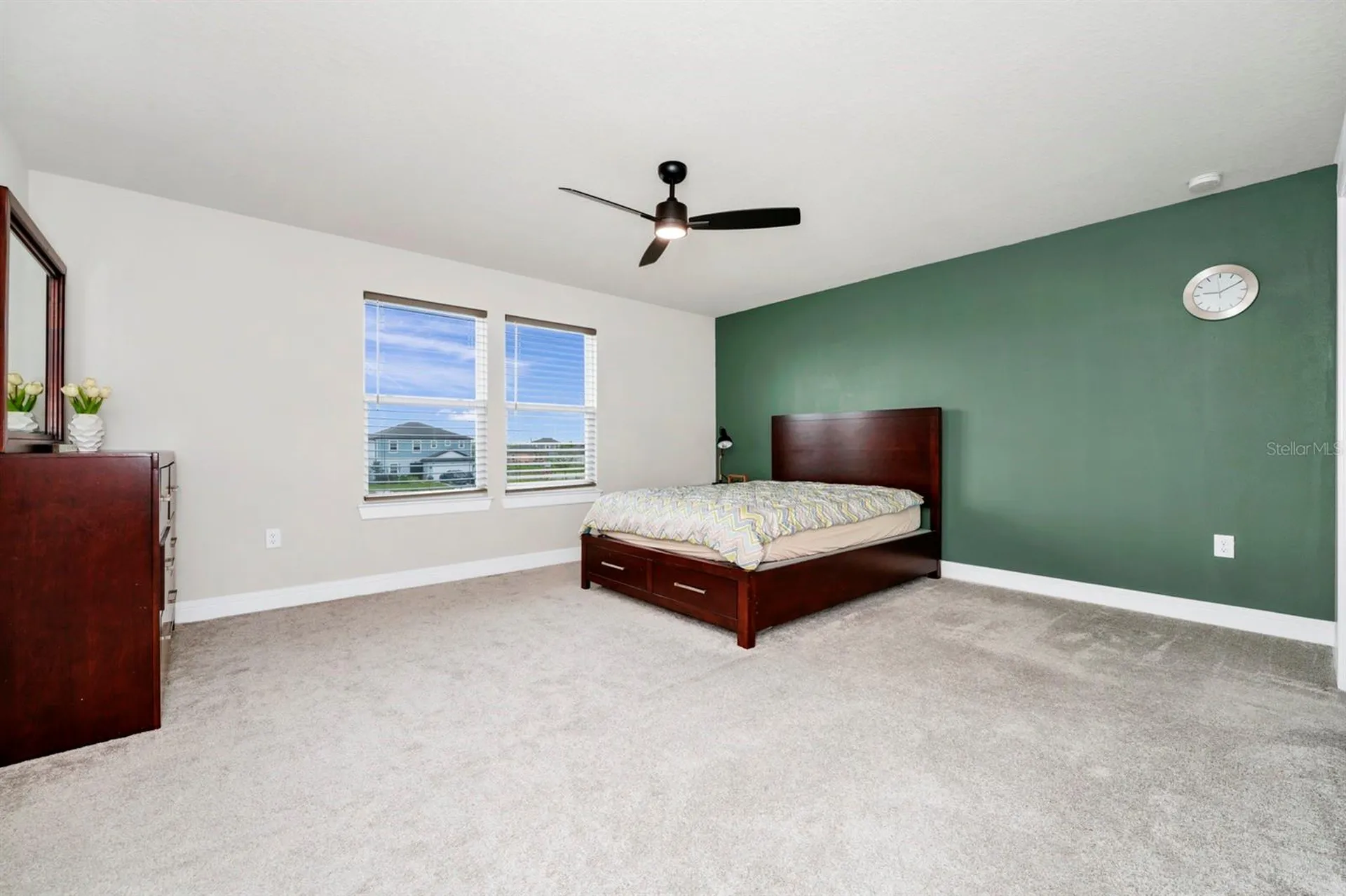 5433 Keaton Springs Drive Lakeland FL 33811