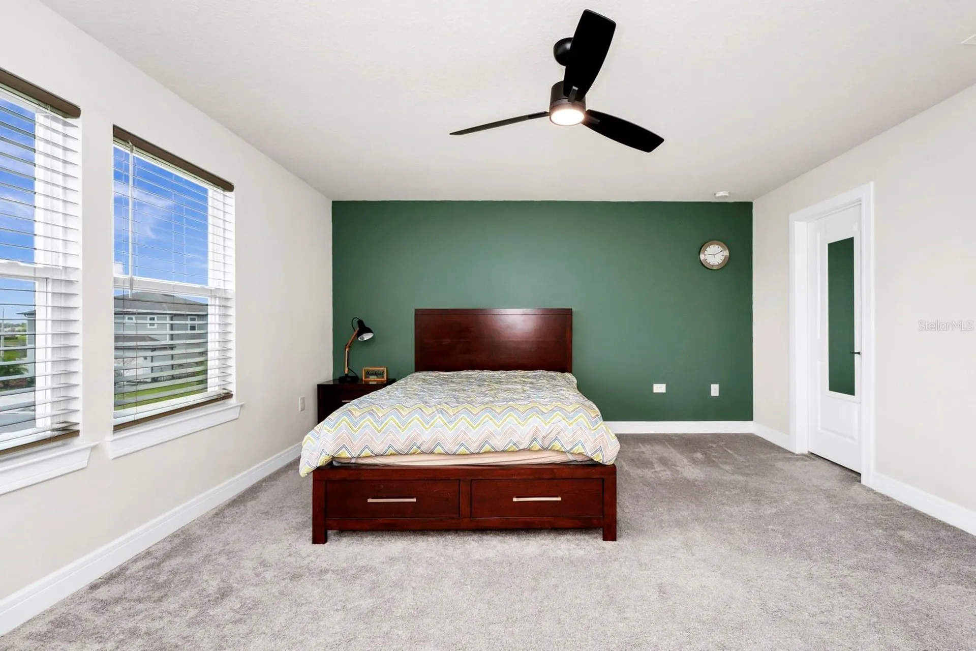 5433 Keaton Springs Drive Lakeland FL 33811