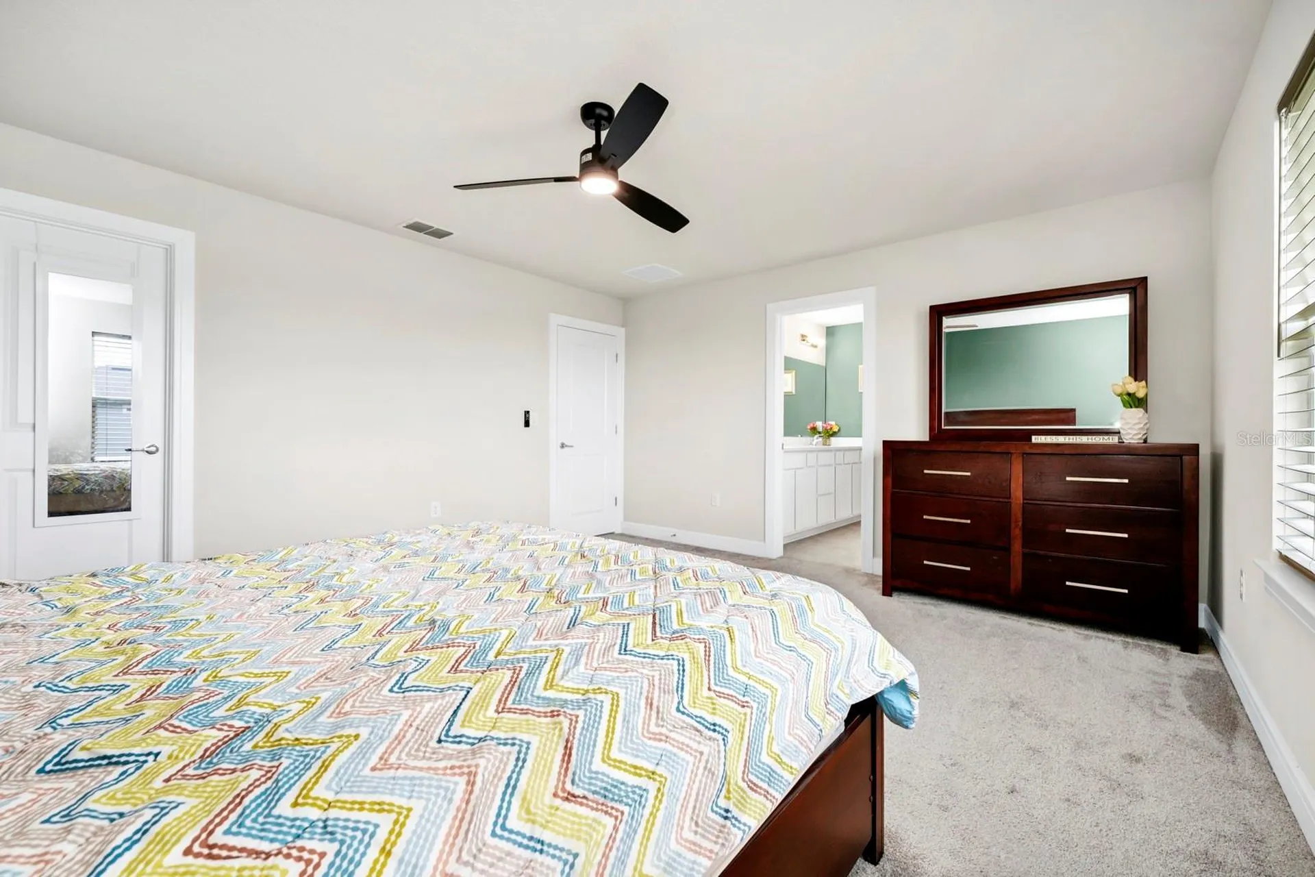 5433 Keaton Springs Drive Lakeland FL 33811