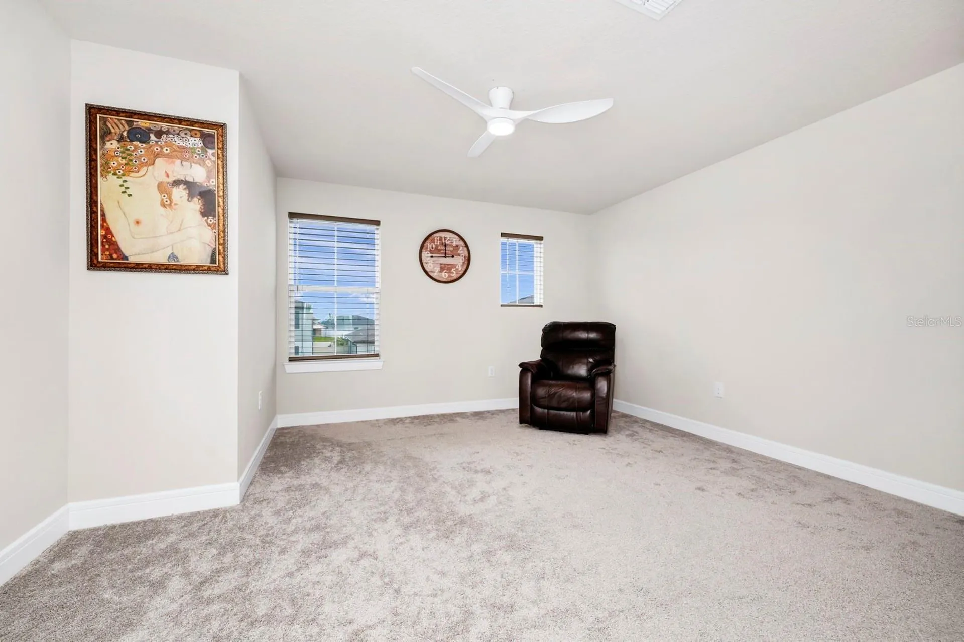 5433 Keaton Springs Drive Lakeland FL 33811