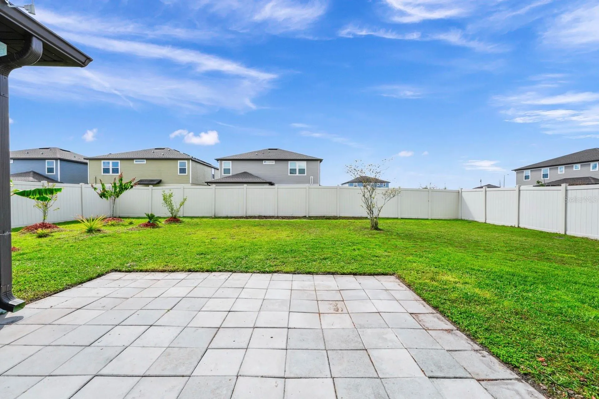 5433 Keaton Springs Drive Lakeland FL 33811