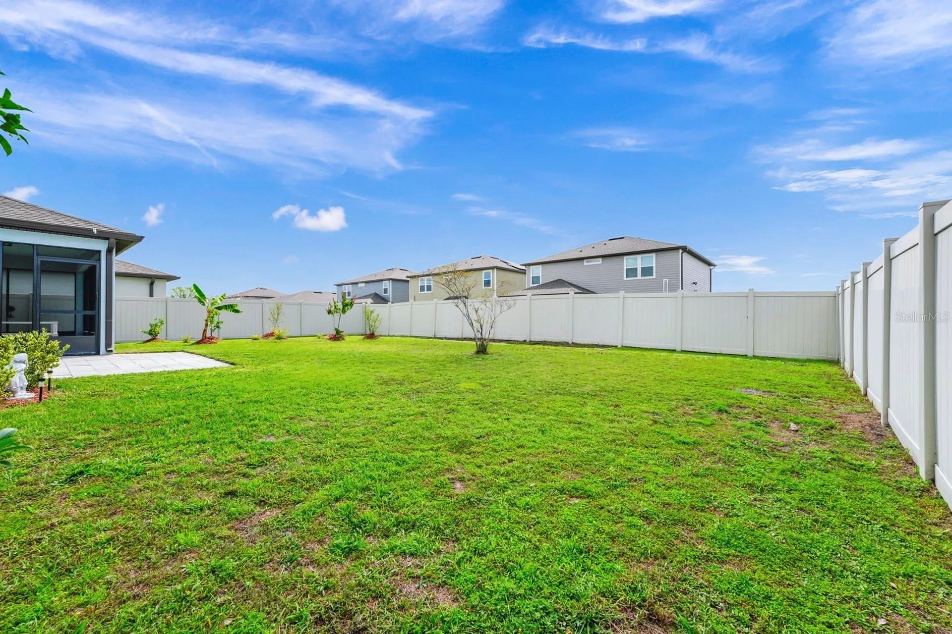 5433 Keaton Springs Drive Lakeland FL 33811