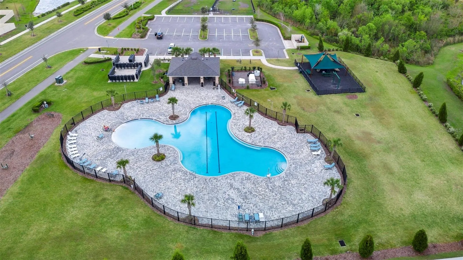 5433 Keaton Springs Drive Lakeland FL 33811