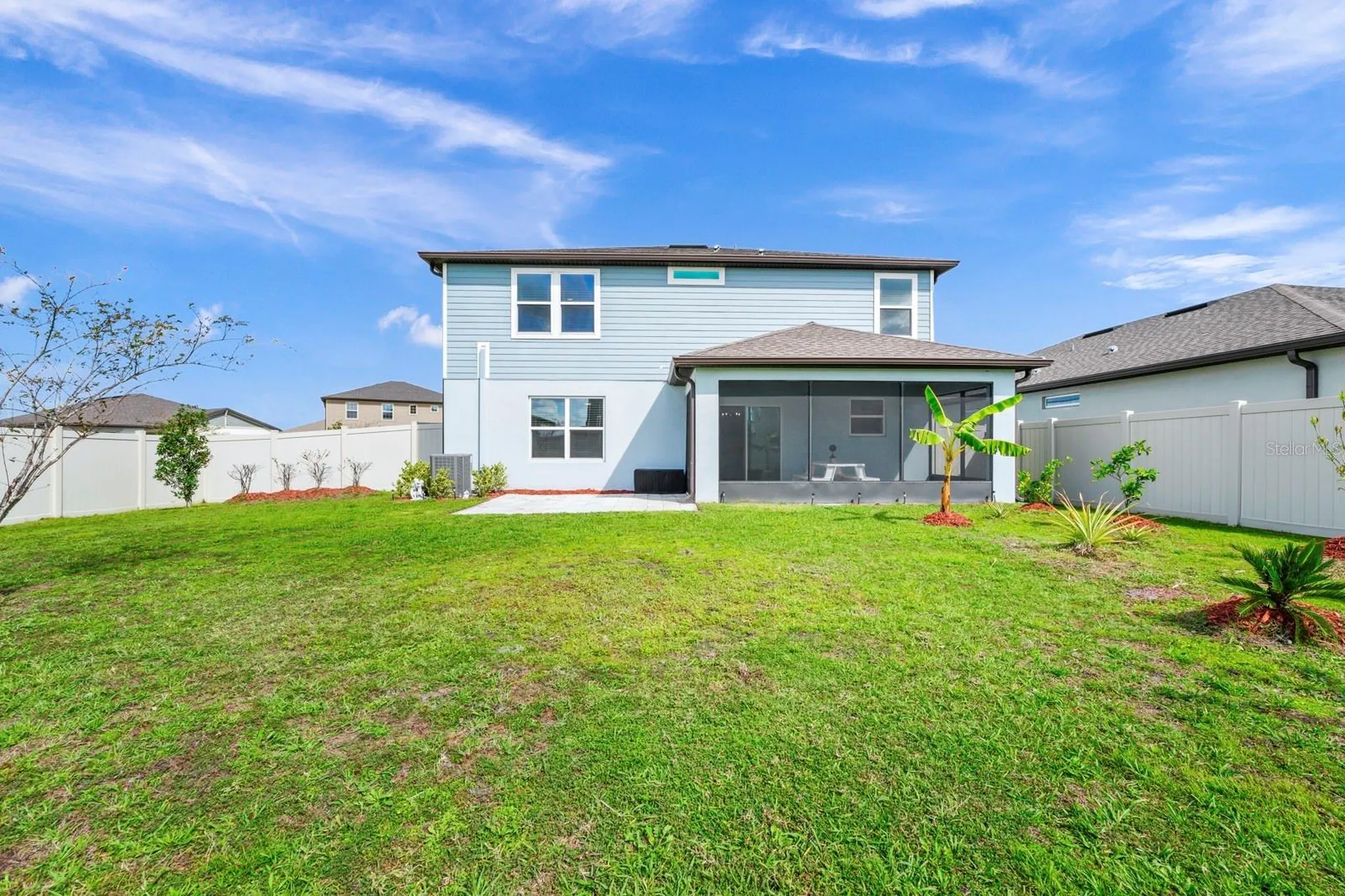 5433 Keaton Springs Drive Lakeland FL 33811