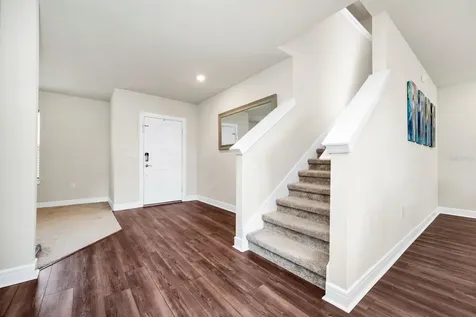 5433 Keaton Springs Drive Lakeland FL 33811