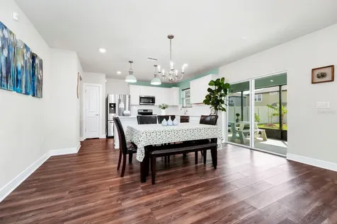 5433 Keaton Springs Drive Lakeland FL 33811