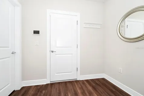 5433 Keaton Springs Drive Lakeland FL 33811