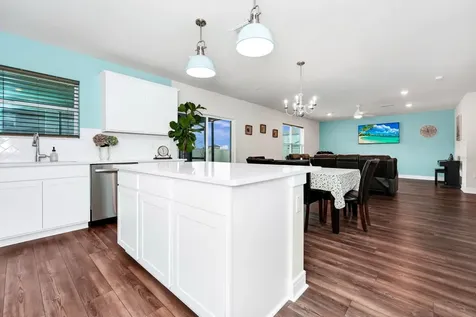 5433 Keaton Springs Drive Lakeland FL 33811