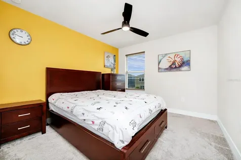 5433 Keaton Springs Drive Lakeland FL 33811