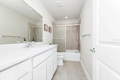 5433 Keaton Springs Drive Lakeland FL 33811