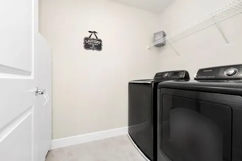 5433 Keaton Springs Drive Lakeland FL 33811