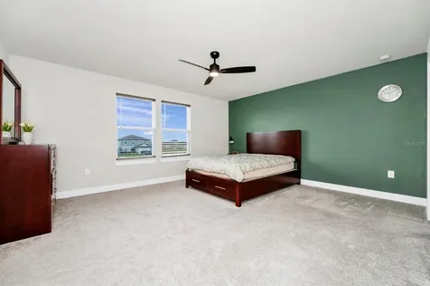 5433 Keaton Springs Drive Lakeland FL 33811