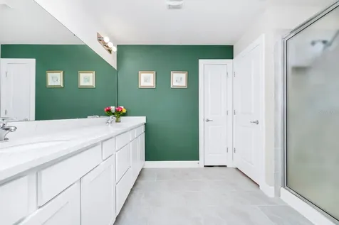 5433 Keaton Springs Drive Lakeland FL 33811