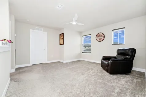 5433 Keaton Springs Drive Lakeland FL 33811