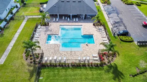 5433 Keaton Springs Drive Lakeland FL 33811
